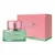 Chic to Cheek Gino Bogani Edt 60 ml - comprar online
