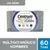 Centrum Silver Hombre x60com - comprar online