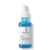 Serum Facial La Roche Posay Hyalu B5 x30ml - comprar online