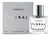 Floral Yagmour Edt 85 ml - comprar online