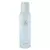 Desodorante En Aerosol Paula Cahen D Anvers Luz x123ml - comprar online