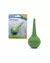 ATUCHA - Aspirador Nasal De Goma Bebefantitos 0-6 Meses - comprar online