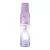 Desodorante En Aerosol Ciel Magic x186ml - comprar online
