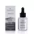 Serum Facial Caviahue Nz Niacinamida Seborregulador x30ml - comprar online