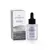 Serum Facial Caviahue x30ml - comprar online
