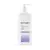 Dermaglós Emulsión Terapéutica Delicada Fragancia 400 ml - comprar online