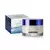 Crema Anti-Arrugas Caviahue Noche x50gr - comprar online