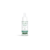 Serum Eximia Hydra Mat x30ml - comprar online
