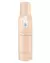 PAULA CAHEN - Danvers Desodorante Aerosol x 123 ml - comprar online