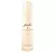 Desodorante En Aerosol Paula Cahen D Anvers x123ml - comprar online