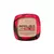 Polvo Compacto Loreal Infaillible 130 - comprar online