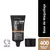Base Maquillaje Rimmel London Lasting Matte 400 Natural Beige x30ml - comprar online