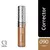Corrector Facial Rimmel London Hide The Blemish Stick Sand x4,50gr - comprar online