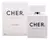 Diecisiete Cher Edt 100 ml - comprar online