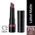 Lapiz Labial Rimmel London Lasting Finish Extreme Cool Nude x2.3gr - comprar online