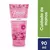 Crema Para Manos Hinds Rosa Plus x90ml - comprar online