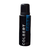 Desodorante En Aerosol Colbert Code x250ml - comprar online