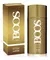 Intense Lumiere Boss Edt 90 ml - comprar online