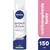 Desodorante femenino NIVEA Protect & Care Sin Siliconas x 150 ml - comprar online