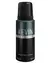 KEVIN - Absolute Desodorante Aerosol x 150 ml - comprar online