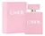 Dieciocho Cher Edt 100 ml - comprar online