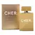 Dieciseis Aurea Floral Cher Edt 100 ml - comprar online