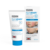 Crema Facial Isdin Nutratopic Atopia de bebes x50ml - comprar online