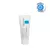 Balsamo La Roche-posay Cicaplast Baume B5 Reparador x40ml - comprar online