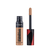 Corrector De Ojeras Loreal Infallible 323 - comprar online