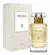 II Prune Edt 50 ml - comprar online