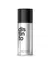 TASCANI - Desodorante Distinto x 150 ml - comprar online