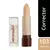 Corrector Facial Rimmel London Hidetheblemish Stick Softhoney x4,5gr - comprar online