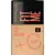 Base Liquida Maybelline Fit me fresh fps50 05 - comprar online