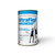 Ultraflex x420g Magnesio - comprar online