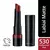 Lápiz Labial Rimmel Matte Lipstick Extreme 530 Duradero - comprar online