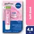 Protector labial humectante NIVEA Soft Rosé 4,8 g - comprar online