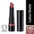 Lapiz Labial Rimmel London Lasting Finish Extreme B. Pink x2,3gr - comprar online
