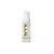 Desodorante En Aerosol Boos W Intense x123ml - comprar online