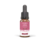 Serum Hyalu-R x15ml Eximia - comprar online