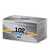 102 Suplemento Dietario x 30 Uni Sport Max - comprar online