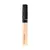 Corrector Facial Maybelline Fit Me 15 Light x6,8ml - comprar online