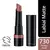 Lapiz Labial Rimmel London Lastinf Finish Extreme P. Nude x2,3gr - comprar online