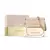 Pure Extreme Boss Edt 100 ml - comprar online