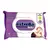 Estrella Baby Toallitas Húmedas Cuidado Relajante 50u - comprar online