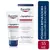 Pomada reparadora Eucerin Aquaphor para piel seca 55 ml - comprar online