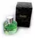 Nobleza Maria Vazques Edt 100 ml - comprar online