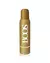 BOOS - Woman Intense Lumiere Desodorante x 127 ml - comprar online