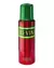 KEVIN - Desodorante Aerosol x 250 ml - comprar online