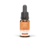 Ampolla Eximia Hyalu C Concentre x15ml - comprar online