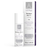 Crema Gel Cepage Tenseur Ha B5 x30ml - comprar online